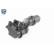 Housing, oil filter Original VAICO Quality V10-3699, Thumbnail 10