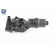 Housing, oil filter Original VAICO Quality V10-3699, Thumbnail 11