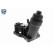 Housing, oil filter V20-3842 VAICO, Thumbnail 8