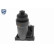Housing, oil filter V20-3842 VAICO, Thumbnail 9