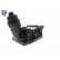 Housing, oil filter V20-3842 VAICO, Thumbnail 10