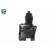 Housing, oil filter V20-3842 VAICO, Thumbnail 13