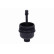 Housing, oil filter V30-3859 VAICO, Thumbnail 2