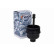 Housing, oil filter V30-3859 VAICO, Thumbnail 3