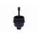 Housing, oil filter V30-3859 VAICO, Thumbnail 5