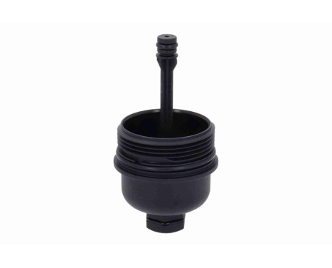 Housing, oil filter V30-3859 VAICO, Image 6