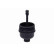 Housing, oil filter V30-3859 VAICO, Thumbnail 6