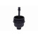 Housing, oil filter V30-3859 VAICO, Thumbnail 7