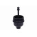 Housing, oil filter V30-3859 VAICO, Thumbnail 8