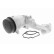 Housing, oil filter V30-4319 VAICO