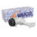 Housing, oil filter V30-4319 VAICO, Thumbnail 2
