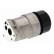 Housing, oil filter V48-0589 VAICO, Thumbnail 4