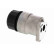 Housing, oil filter V48-0589 VAICO, Thumbnail 5