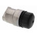 Housing, oil filter V48-0589 VAICO, Thumbnail 6