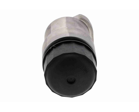 Housing, oil filter V48-0589 VAICO, Image 8