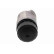 Housing, oil filter V48-0589 VAICO, Thumbnail 8