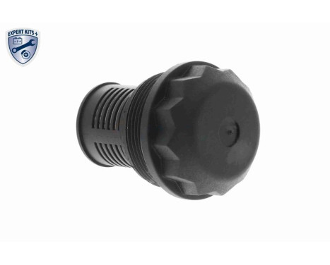 Hydraulic filter, 4-wheel drive multi-plate clutch V10-2685 VAICO, Image 5