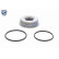 Hydraulic filter, 4-wheel drive multi-plate clutch V10-2686 VAICO, Thumbnail 2