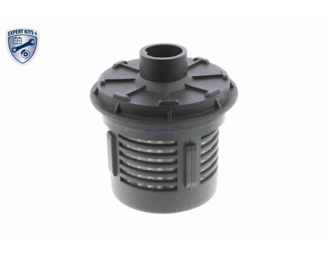Hydraulic filter, 4-wheel drive multi-plate clutch V10-2686 VAICO, Image 6