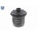 Hydraulic filter, 4-wheel drive multi-plate clutch V10-2686 VAICO, Thumbnail 6