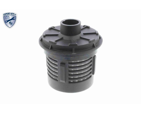 Hydraulic filter, 4-wheel drive multi-plate clutch V10-2686 VAICO, Image 7