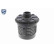 Hydraulic filter, 4-wheel drive multi-plate clutch V10-2686 VAICO, Thumbnail 7