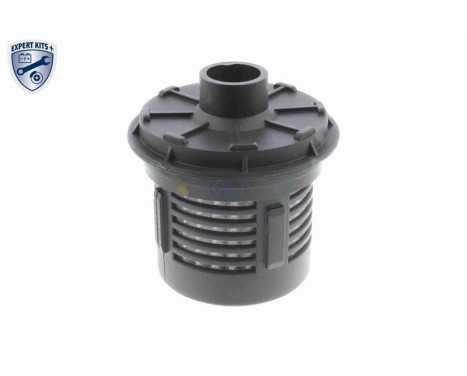 Hydraulic filter, 4-wheel drive multi-plate clutch V10-2686 VAICO, Image 8