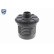 Hydraulic filter, 4-wheel drive multi-plate clutch V10-2686 VAICO, Thumbnail 8