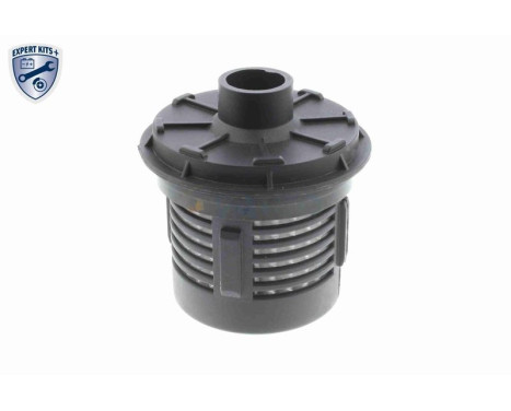 Hydraulic filter, 4-wheel drive multi-plate clutch V10-2686 VAICO, Image 9