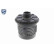 Hydraulic filter, 4-wheel drive multi-plate clutch V10-2686 VAICO, Thumbnail 9