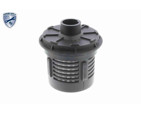 Hydraulic filter, 4-wheel drive multi-plate clutch V10-2686 VAICO, Image 10
