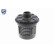 Hydraulic filter, 4-wheel drive multi-plate clutch V10-2686 VAICO, Thumbnail 10