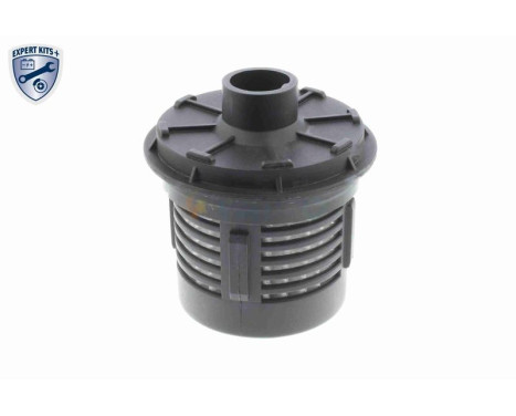 Hydraulic filter, 4-wheel drive multi-plate clutch V10-2686 VAICO, Image 11