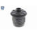 Hydraulic filter, 4-wheel drive multi-plate clutch V10-2686 VAICO, Thumbnail 11