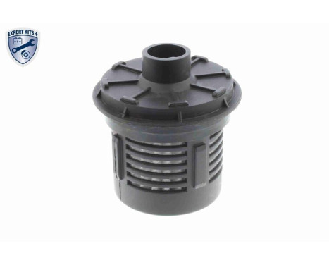 Hydraulic filter, 4-wheel drive multi-plate clutch V10-2686 VAICO, Image 12