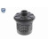 Hydraulic filter, 4-wheel drive multi-plate clutch V10-2686 VAICO, Thumbnail 12