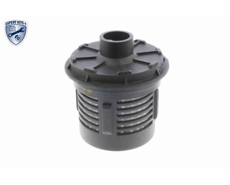 Hydraulic filter, 4-wheel drive multi-plate clutch V10-2686 VAICO, Image 13