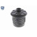 Hydraulic filter, 4-wheel drive multi-plate clutch V10-2686 VAICO, Thumbnail 13