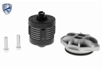 Hydraulic filter, 4-wheel drive multi-plate clutch V25-1300 VAICO