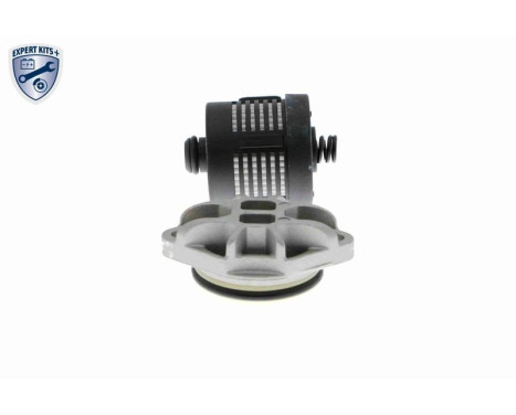 Hydraulic filter, 4-wheel drive multi-plate clutch V25-1300 VAICO, Image 11