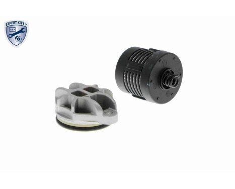 Hydraulic filter, 4-wheel drive multi-plate clutch V25-1300 VAICO, Image 12
