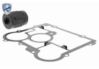 Hydraulic filter, 4-wheel drive multi-plate clutch V40-1565 VAICO