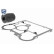 Hydraulic filter, 4-wheel drive multi-plate clutch V40-1565 VAICO