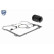 Hydraulic filter, 4-wheel drive multi-plate clutch V40-1565 VAICO, Thumbnail 5