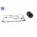 Hydraulic filter, 4-wheel drive multi-plate clutch V40-1565 VAICO, Thumbnail 6