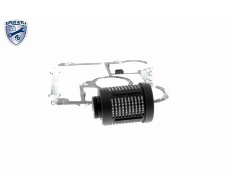 Hydraulic filter, 4-wheel drive multi-plate clutch V40-1565 VAICO, Image 8