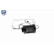 Hydraulic filter, 4-wheel drive multi-plate clutch V40-1565 VAICO, Thumbnail 8