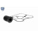 Hydraulic filter, 4-wheel drive multi-plate clutch V40-1565 VAICO, Thumbnail 9