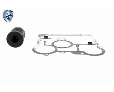 Hydraulic filter, 4-wheel drive multi-plate clutch V40-1565 VAICO, Image 10