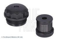 hydraulic filter ADBP210102 Blue Print